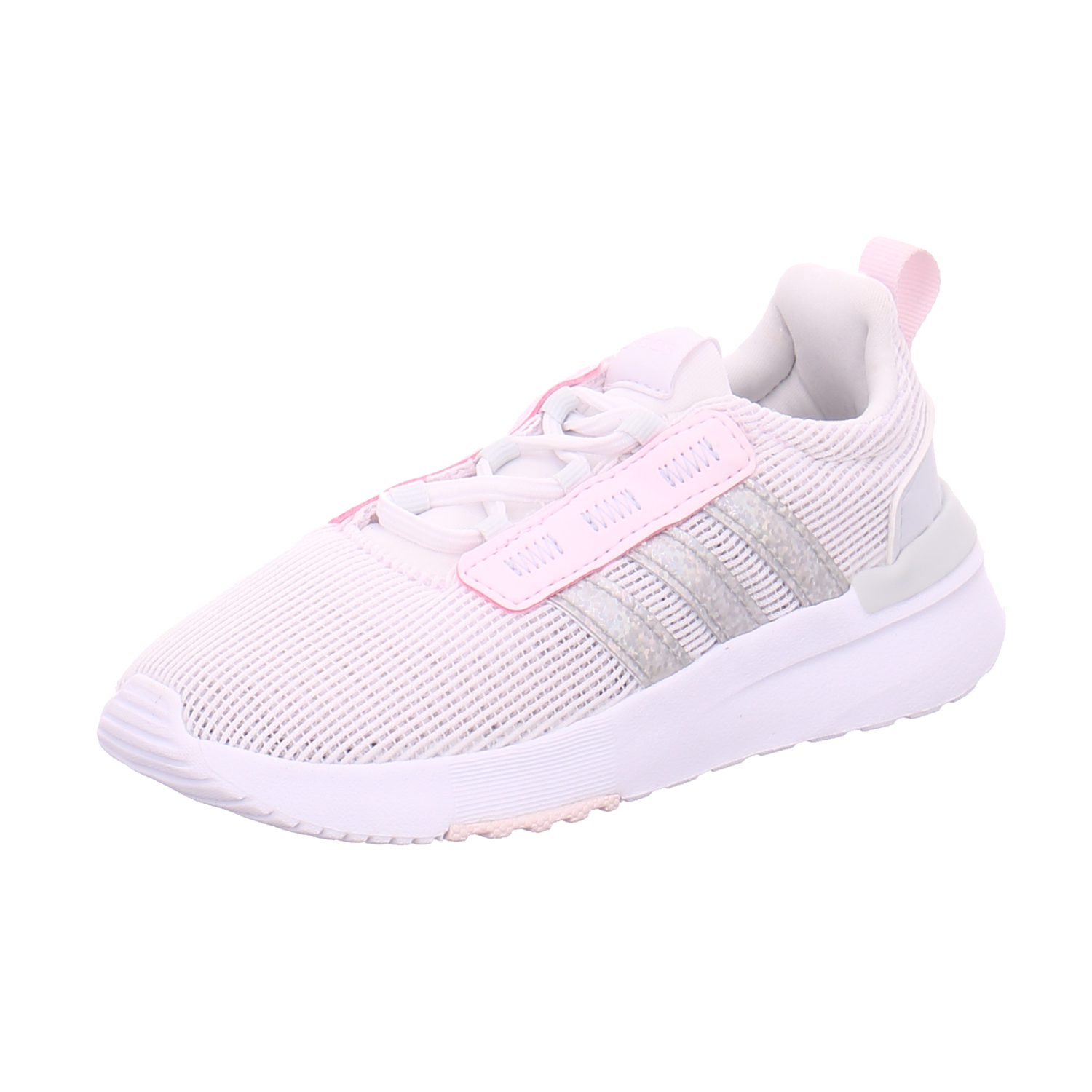 Adidas GY6739