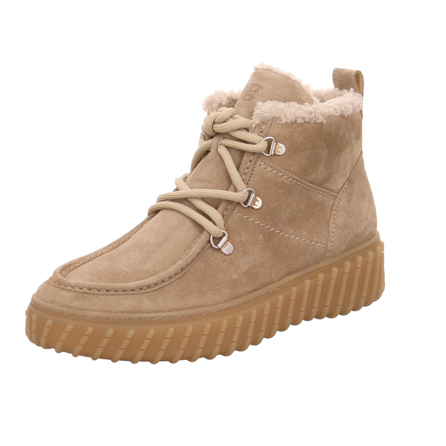 Paul Green 5502-000