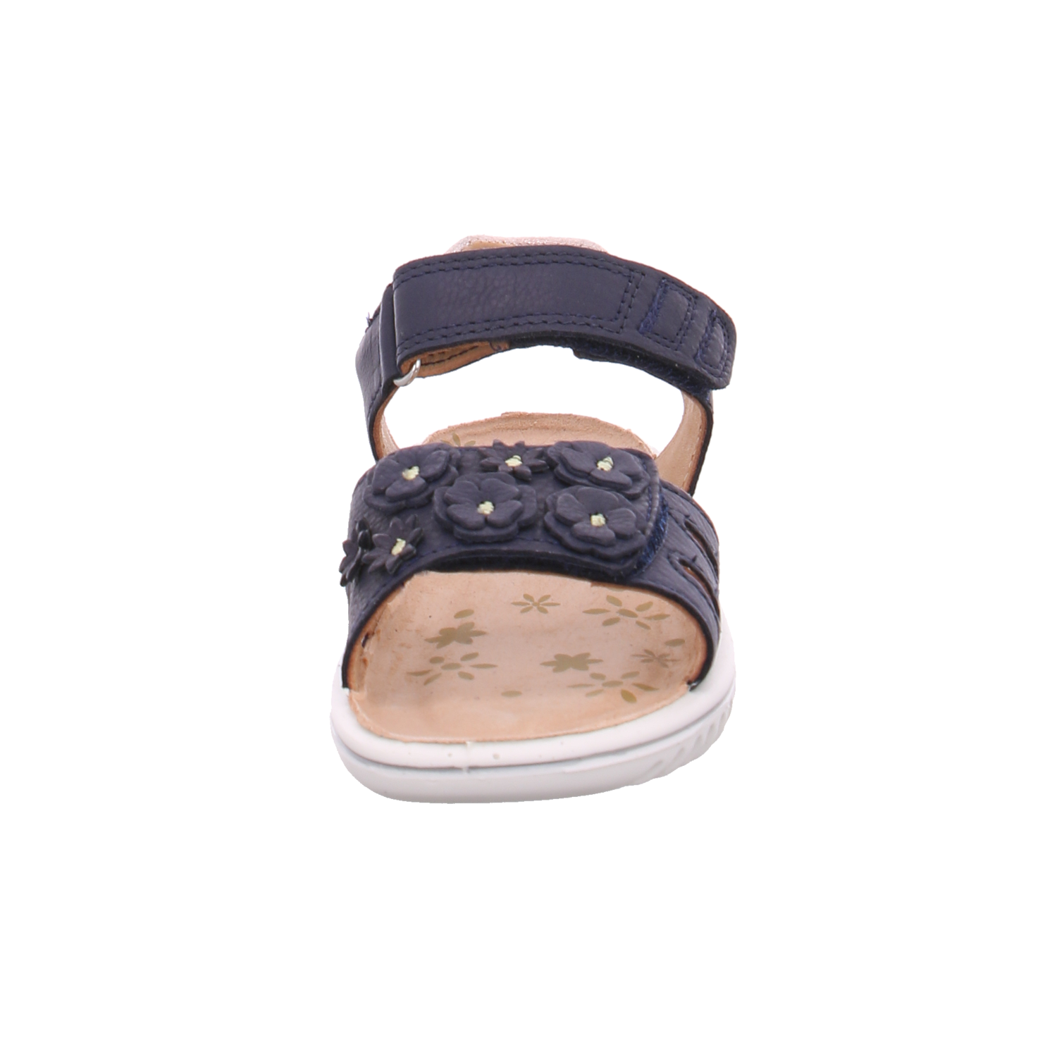 Superfit 1-009019-8000 Sparkle