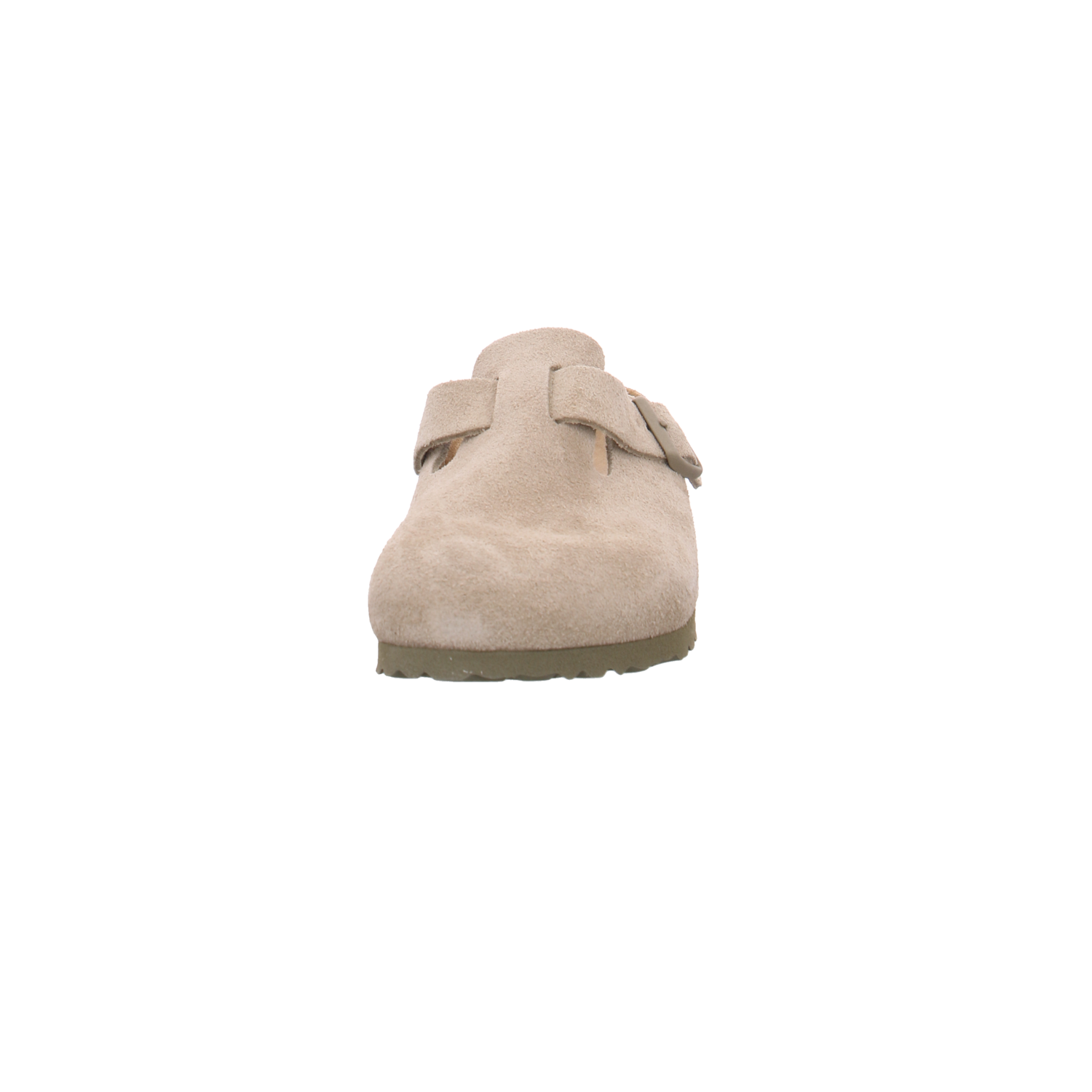 Birkenstock 1025844 Boston