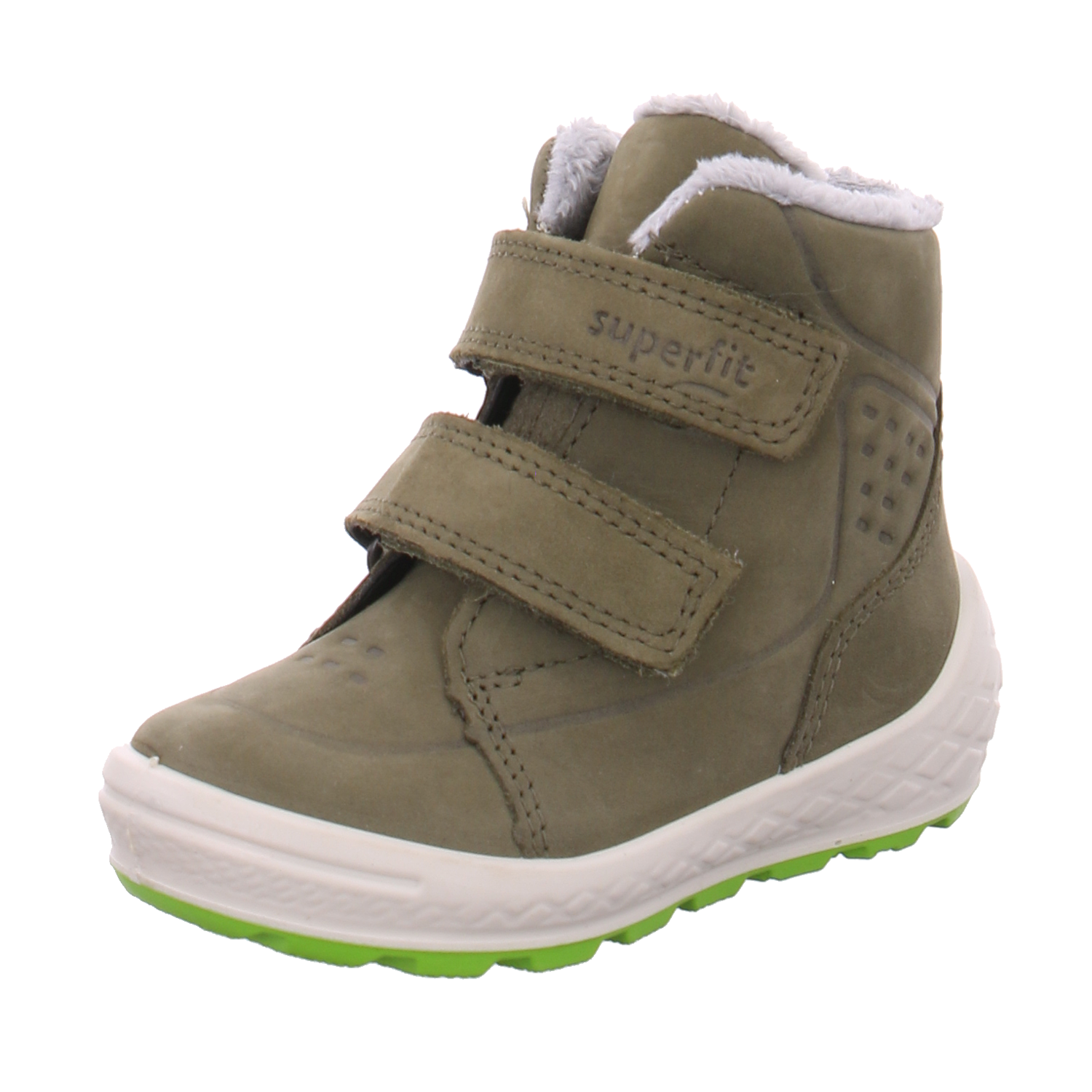 Superfit 1-106317-7010 Groovy 2.0
