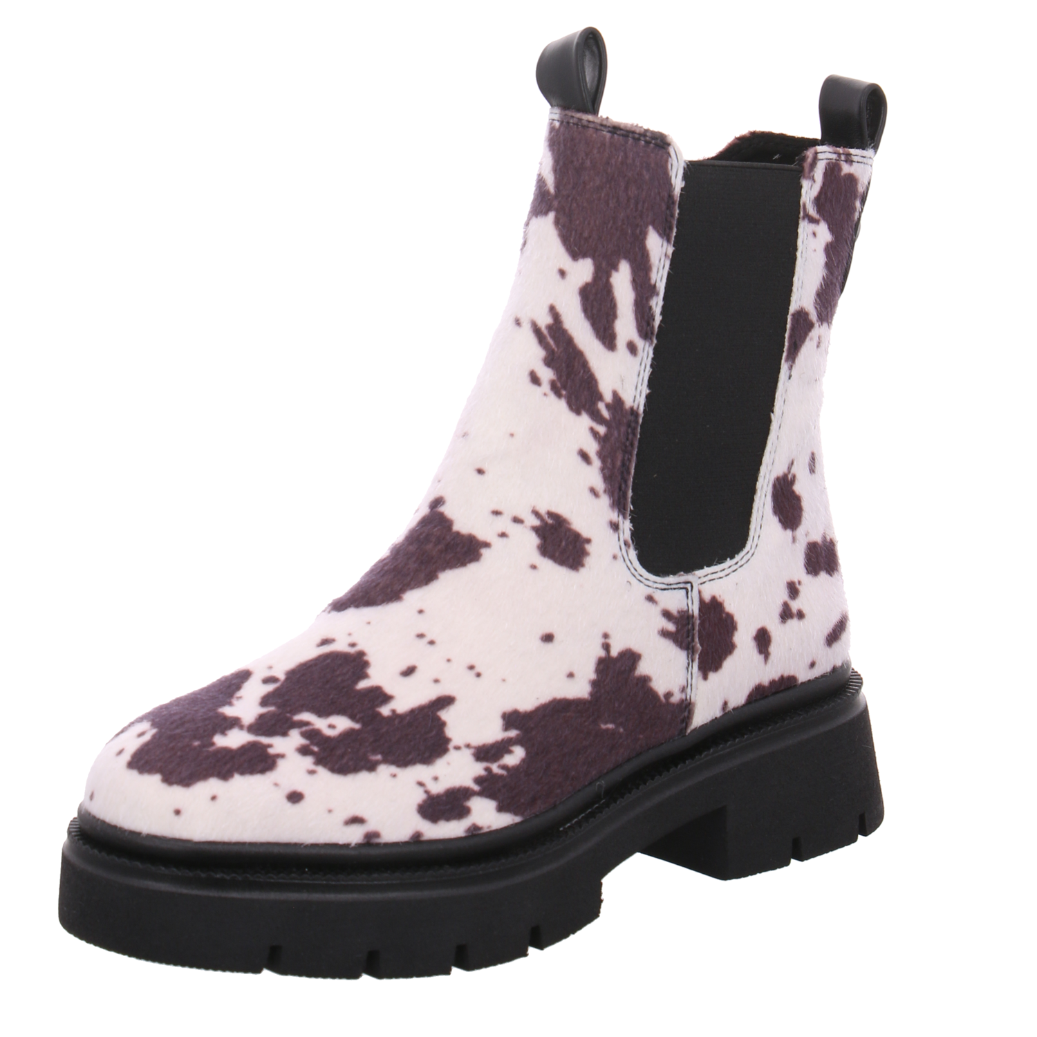 Marco Tozzi 2-25493-45-098