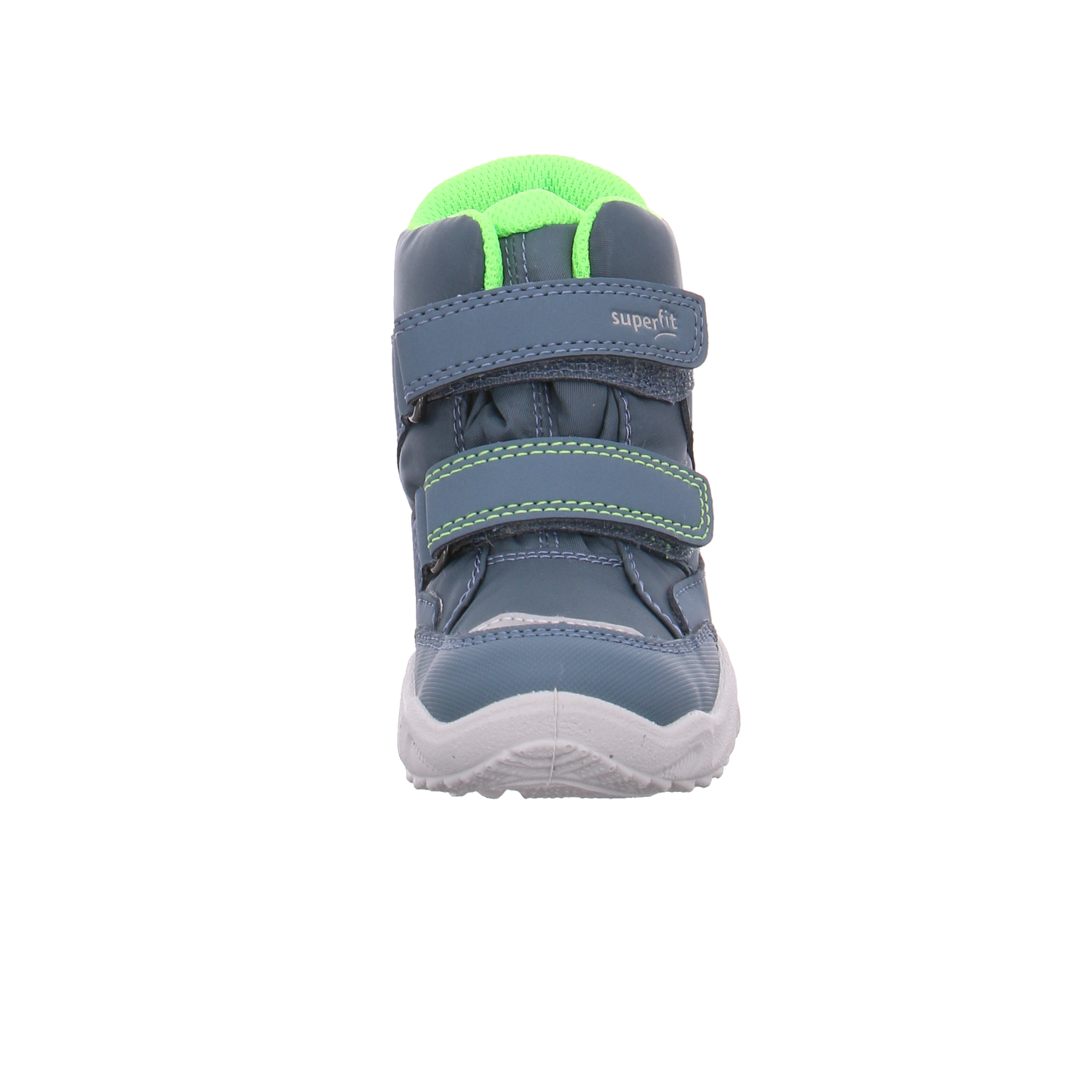 Legero Schuhfabrik GesmbH 1-009236-8030