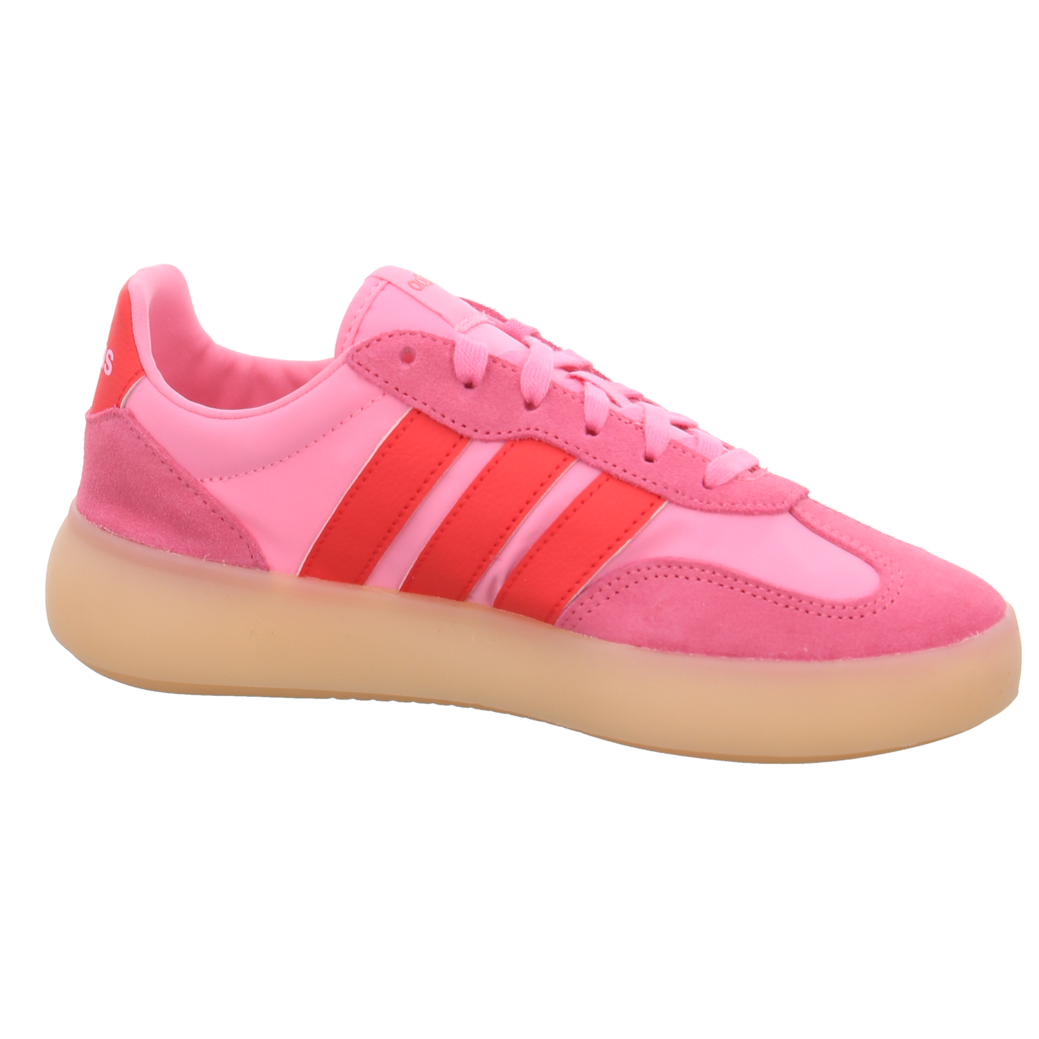 Adidas JR1217/000