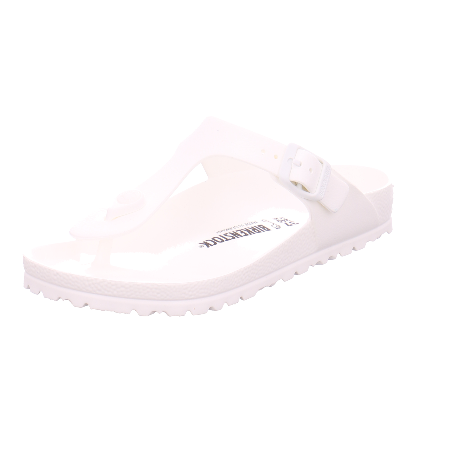 Birkenstock 128221 Gizeh Birkenstock 128221 Gizeh
