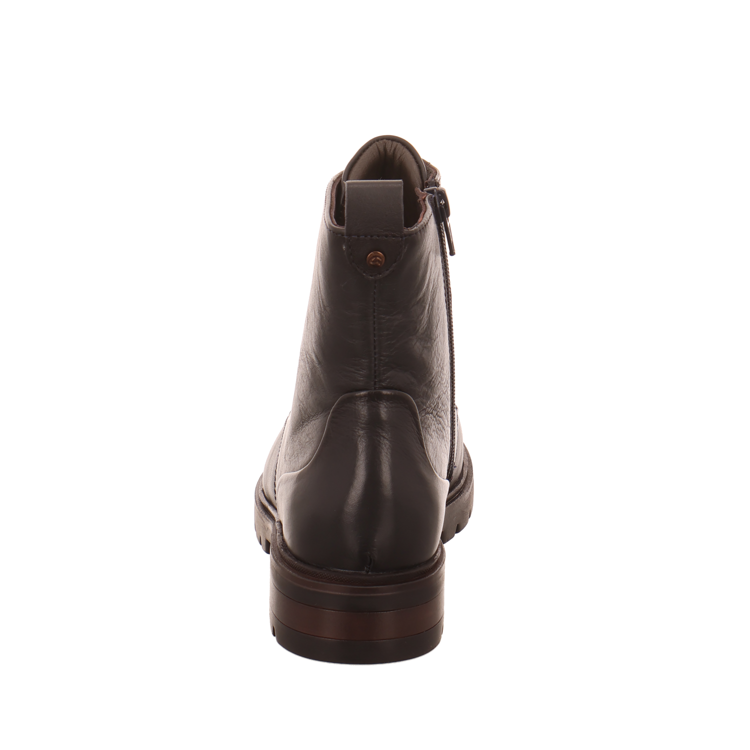 ARA Shoes 12-11260-02