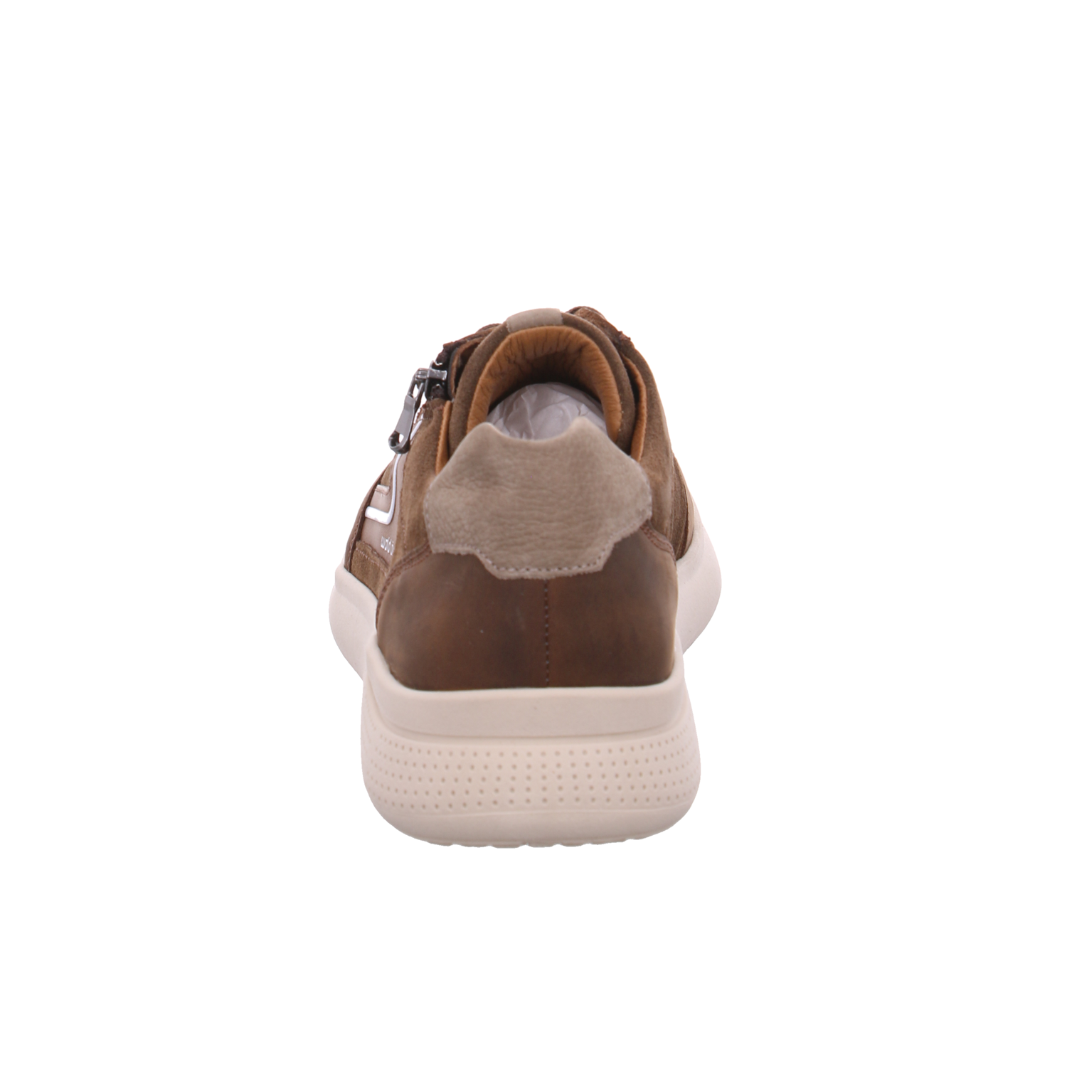 Waldläufer 984013-304-652