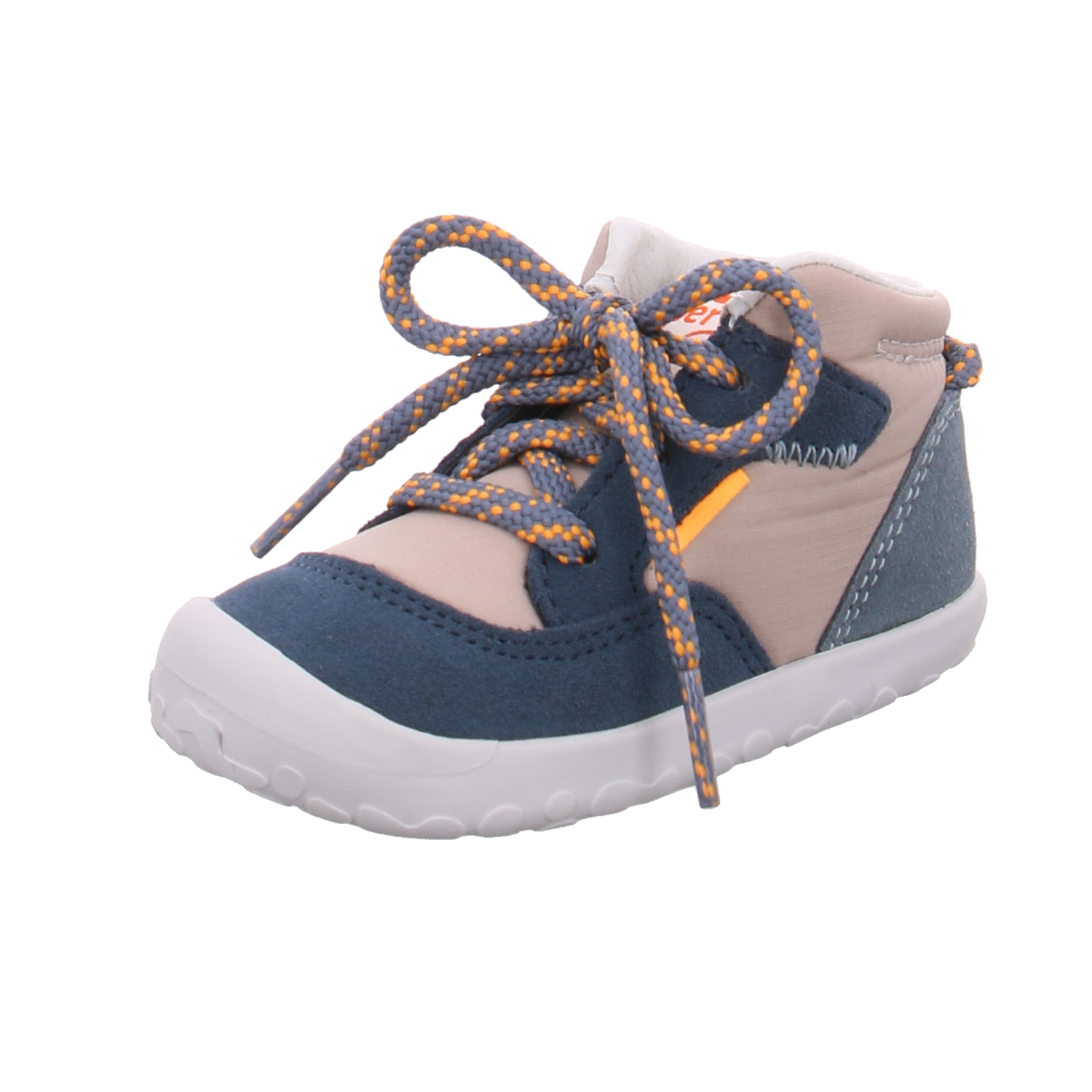 Superfit 1-009666-8020