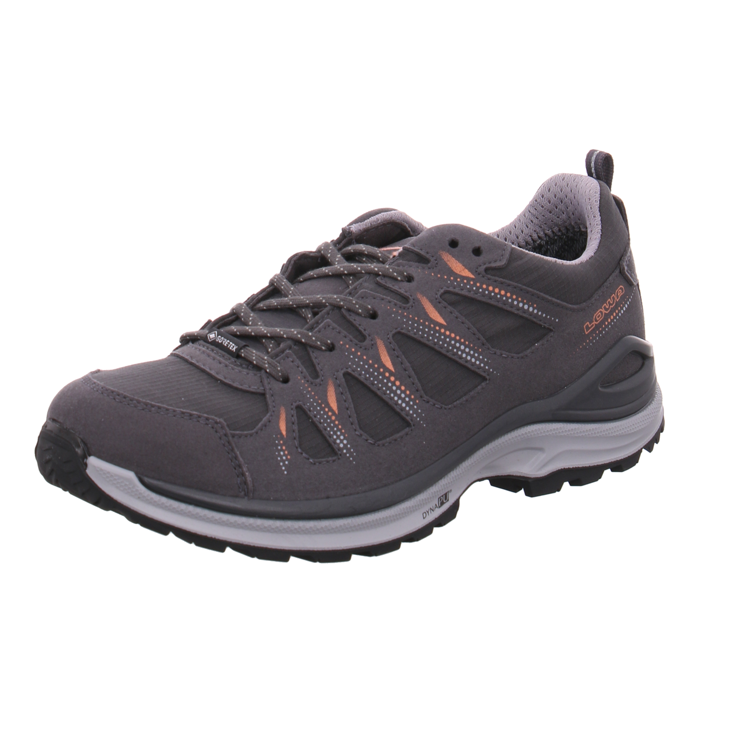 Lowa 321417 9322 Innox Evo II