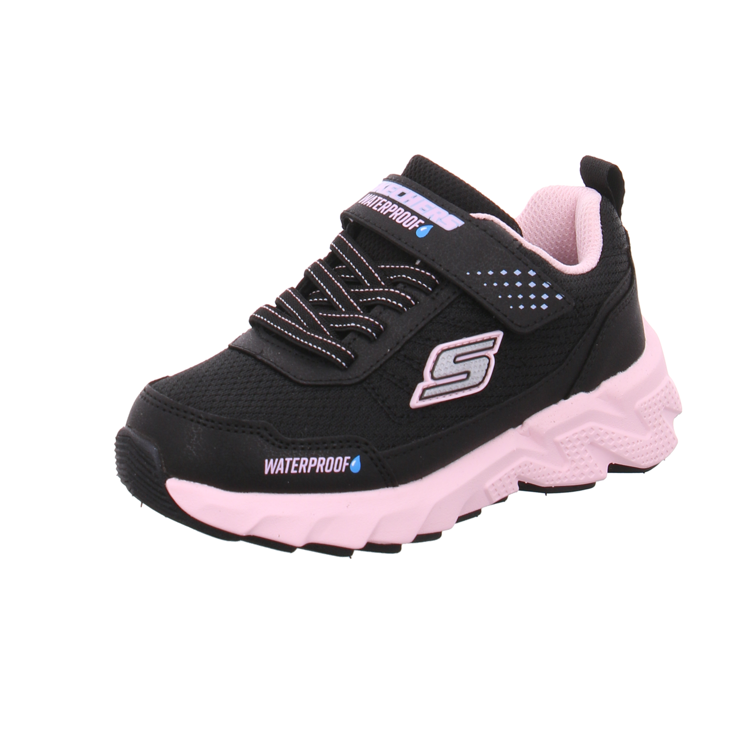 Skechers 319260L