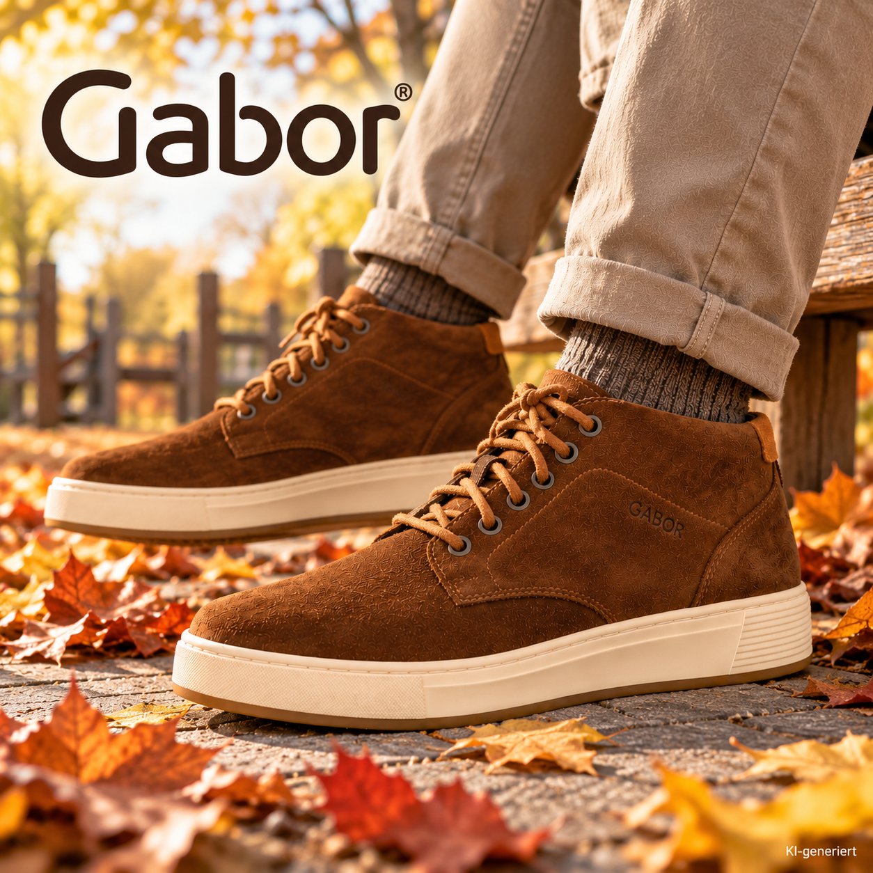 Gabor