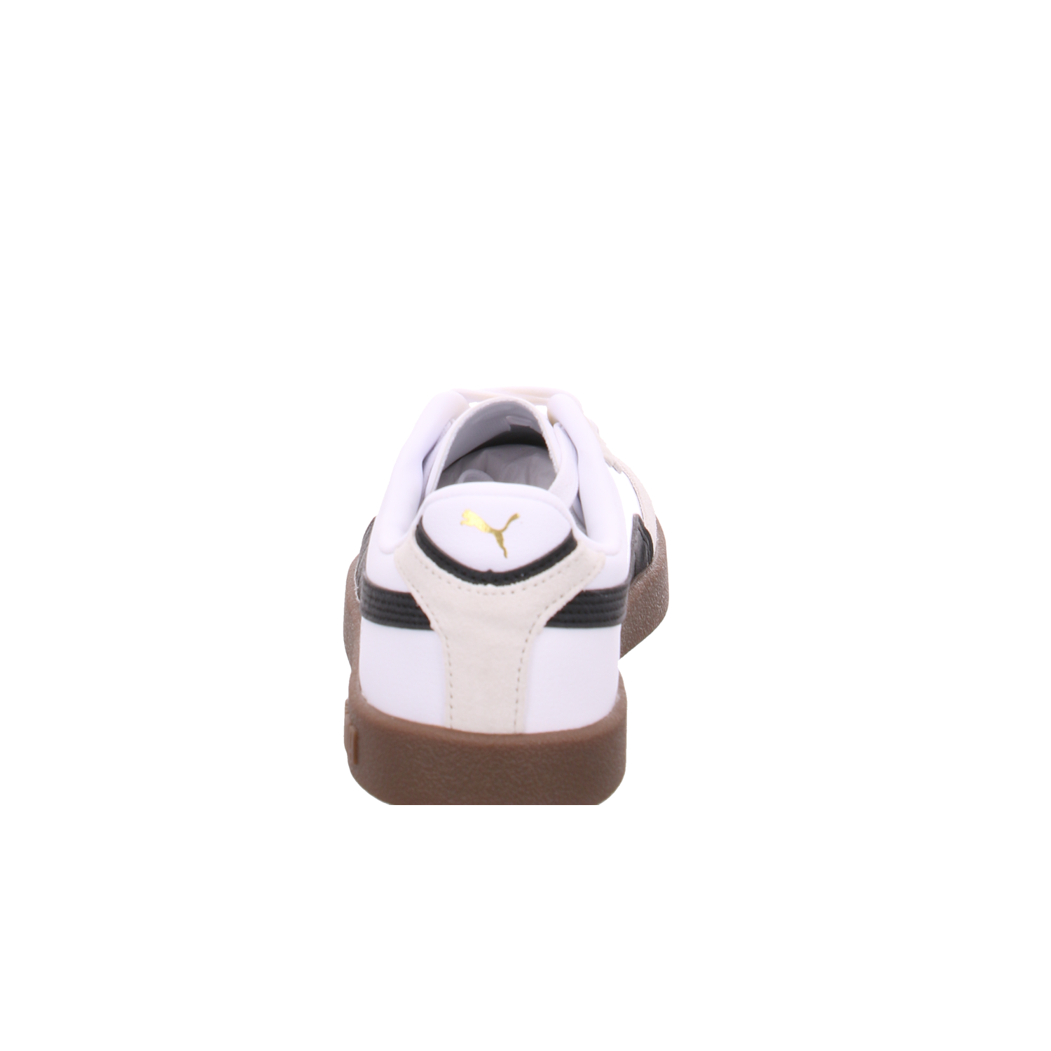Puma 397447 0007 Club II Era