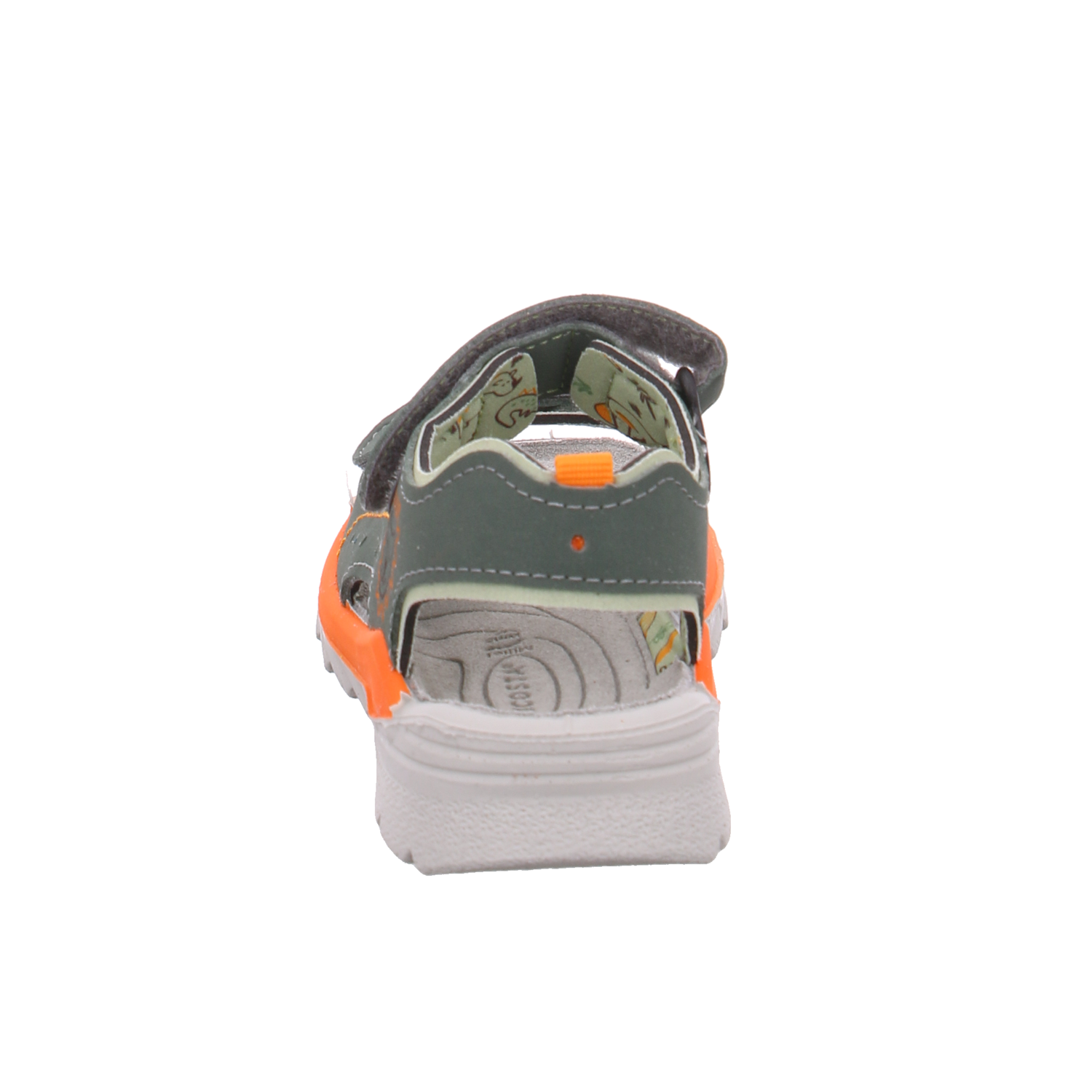 Ricosta GmbH & Co 50 4500102/570  Surf