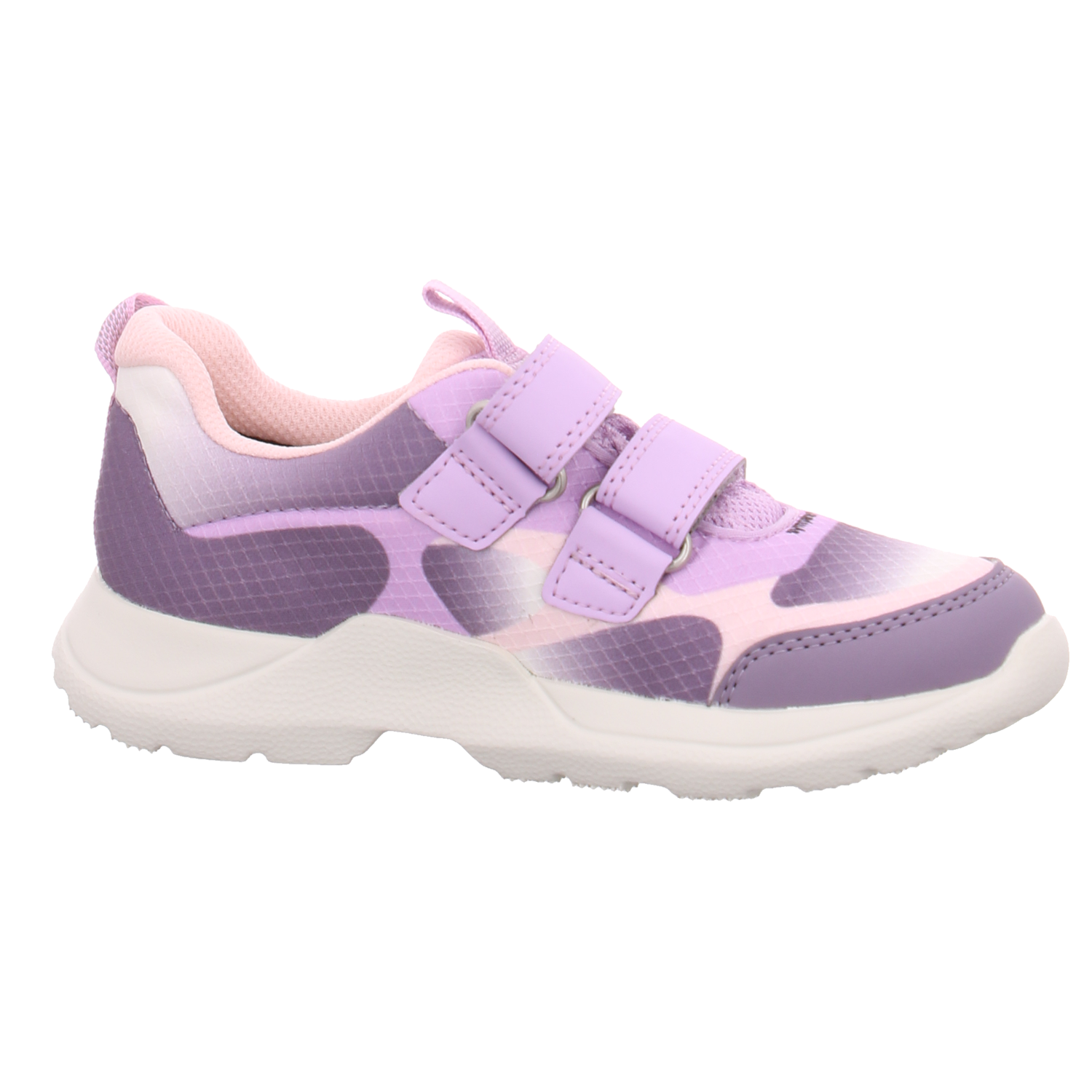 Superfit 1-000208-8500 Rush
