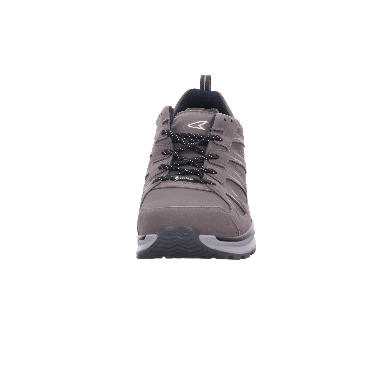 Lowa 311416 9049 Innox Evo II