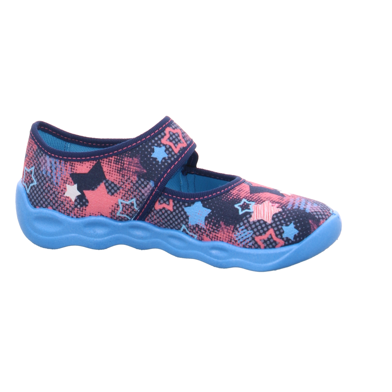 Superfit 1-006272-8050 Bubble