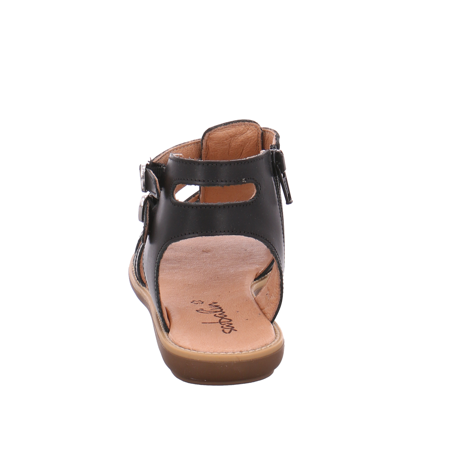 Sabalin 53-2993   black