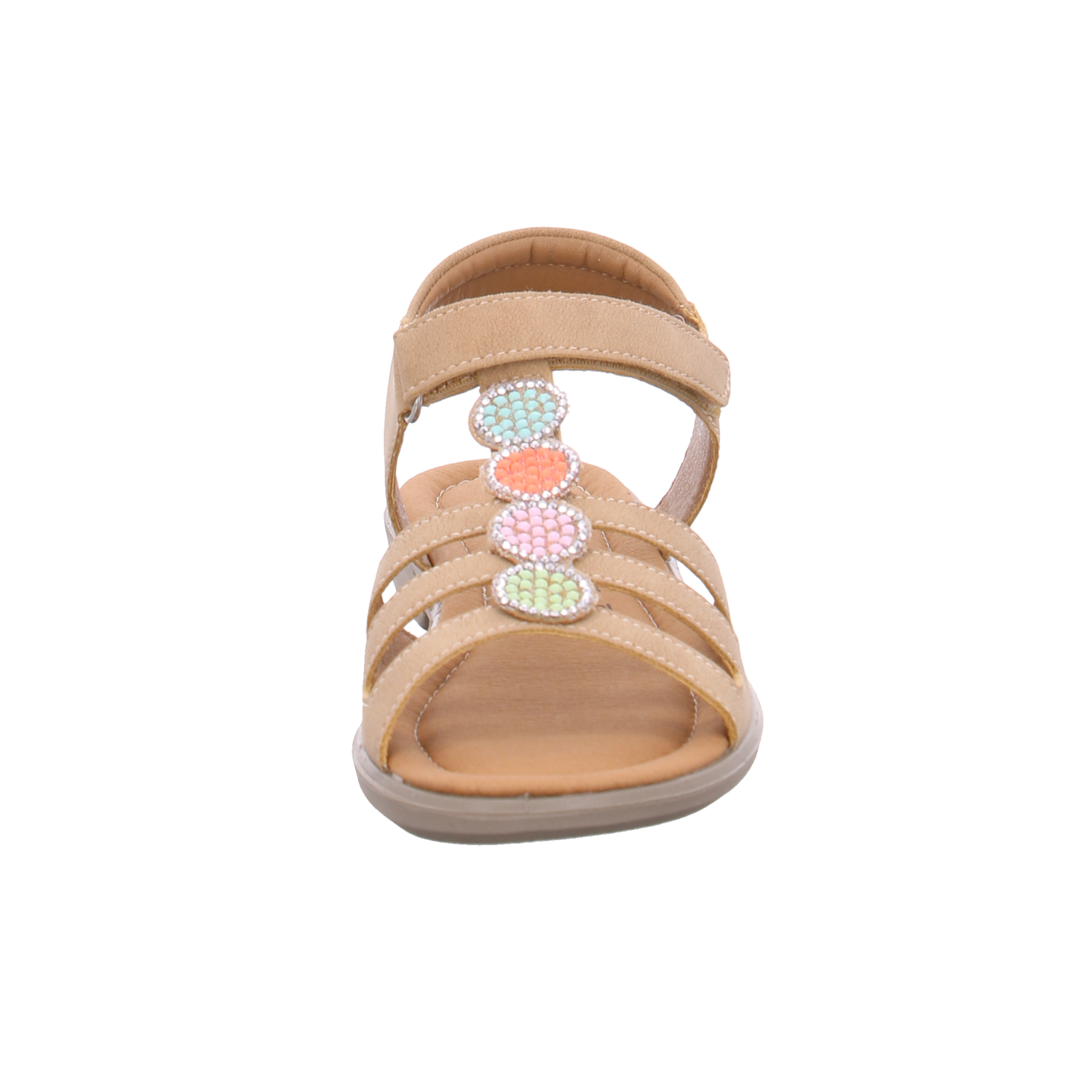 Ricosta 50 7000402/620 Ana