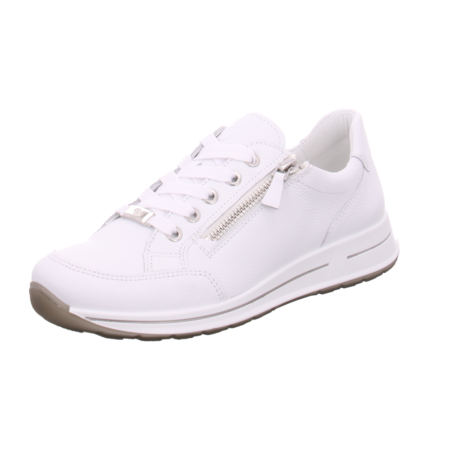 Ara 12-54801-44 Osaka