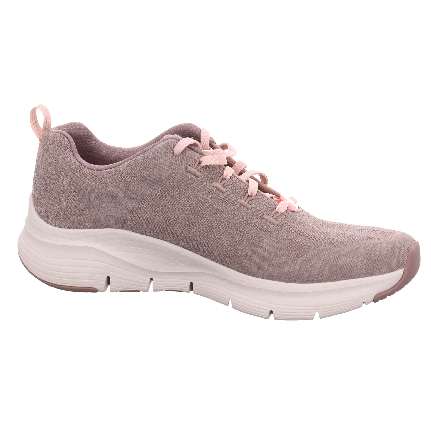 Skechers 149414 dktp