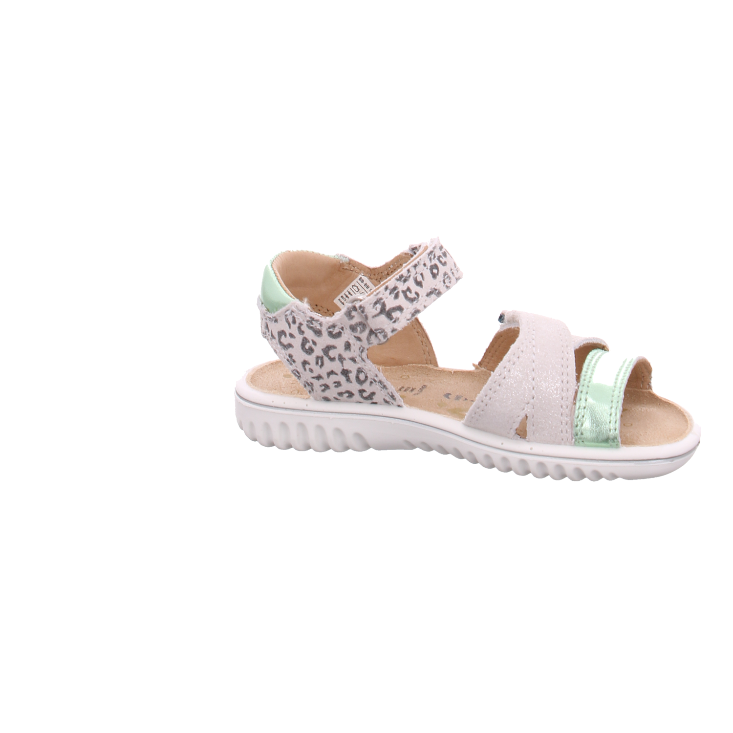 Superfit 1-009014-1010 Sparkle
