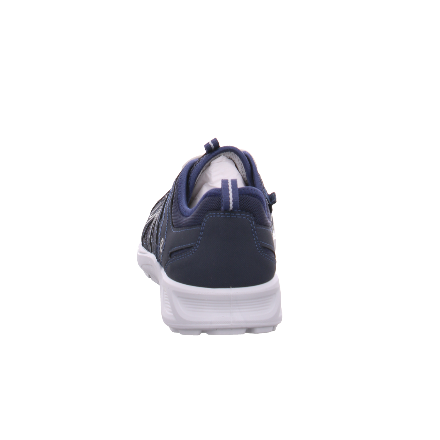 Ecco 82577451406 Terracruise