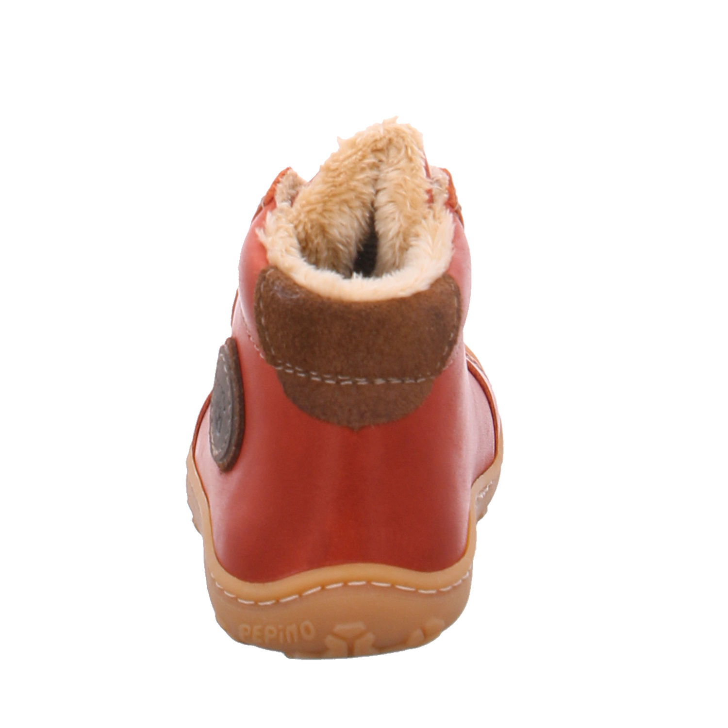 Pepino 50 1202402/250 Georgie