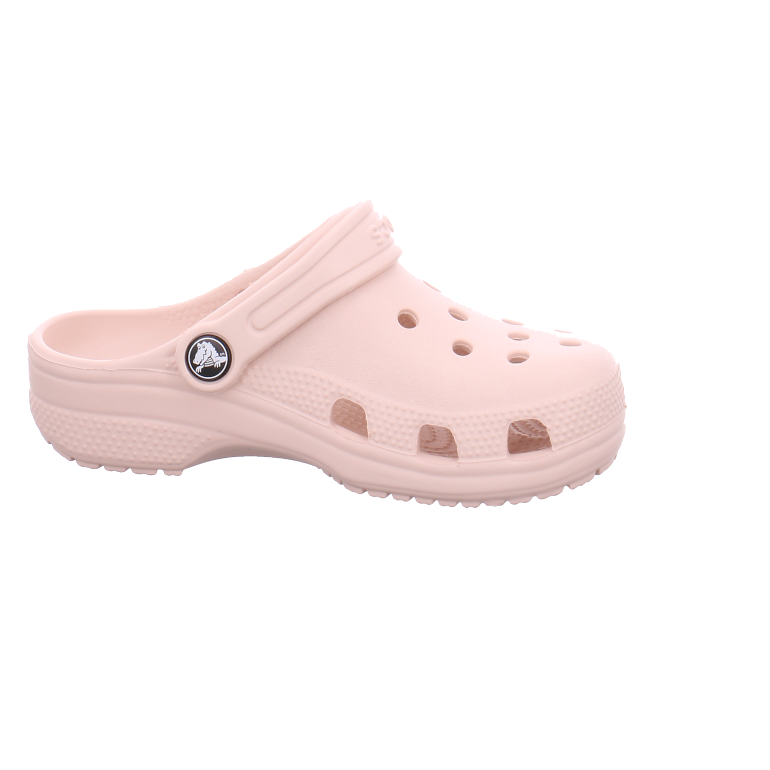 Crocs 206991-6UR