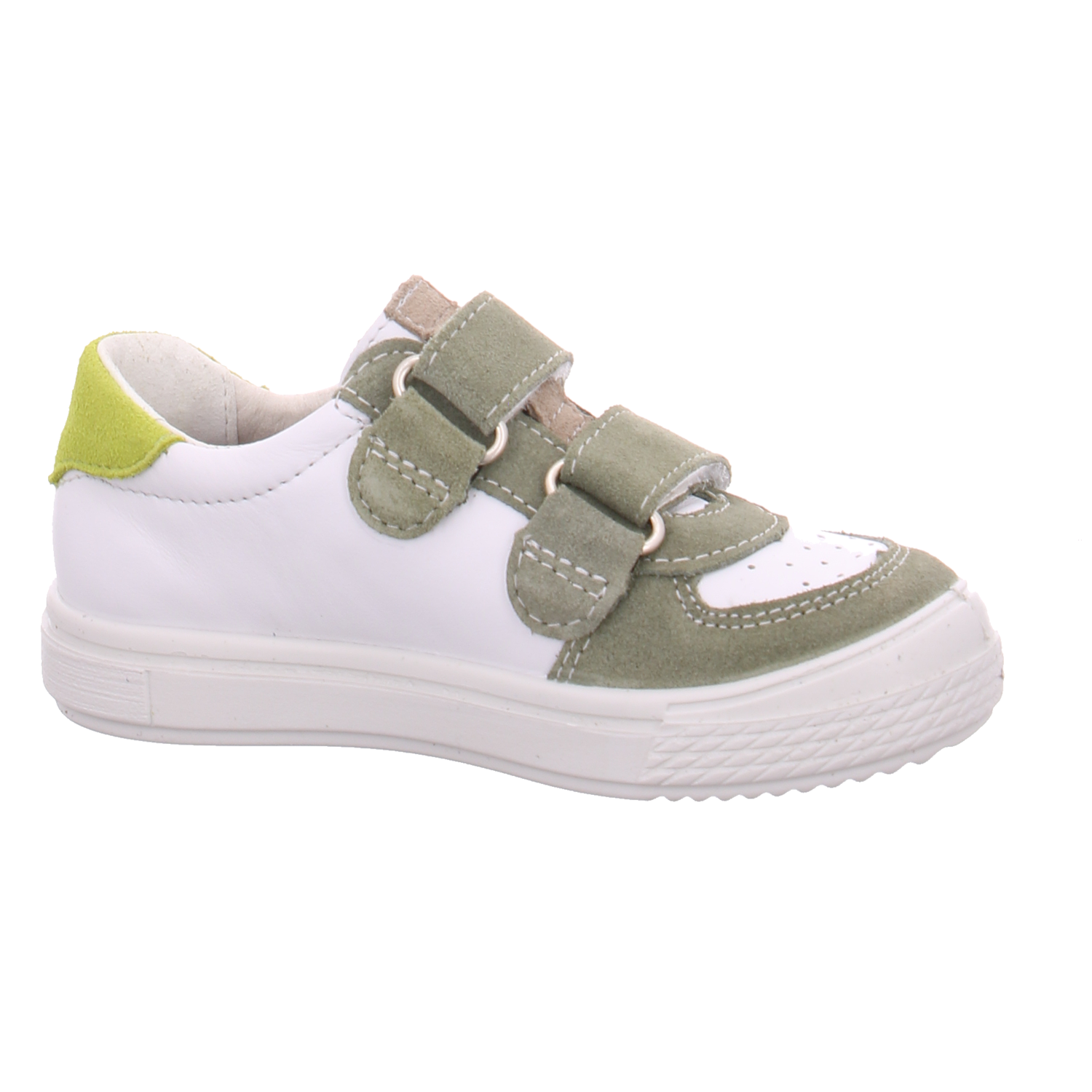 Ricosta 50 5601402/810 Marci