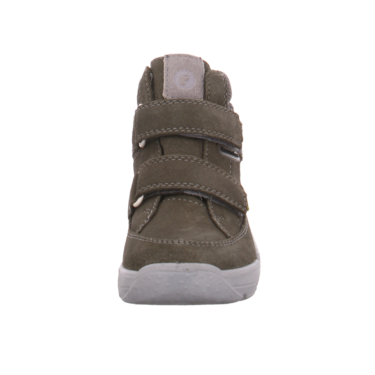 Ricosta 50 6901002/570 Skip