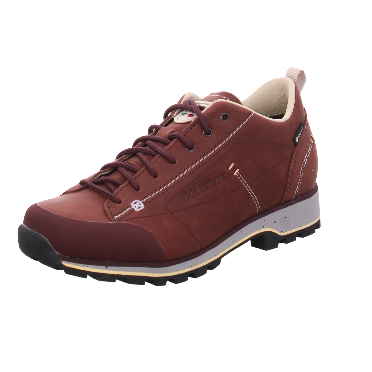 Dolomite 292534 rosewood
