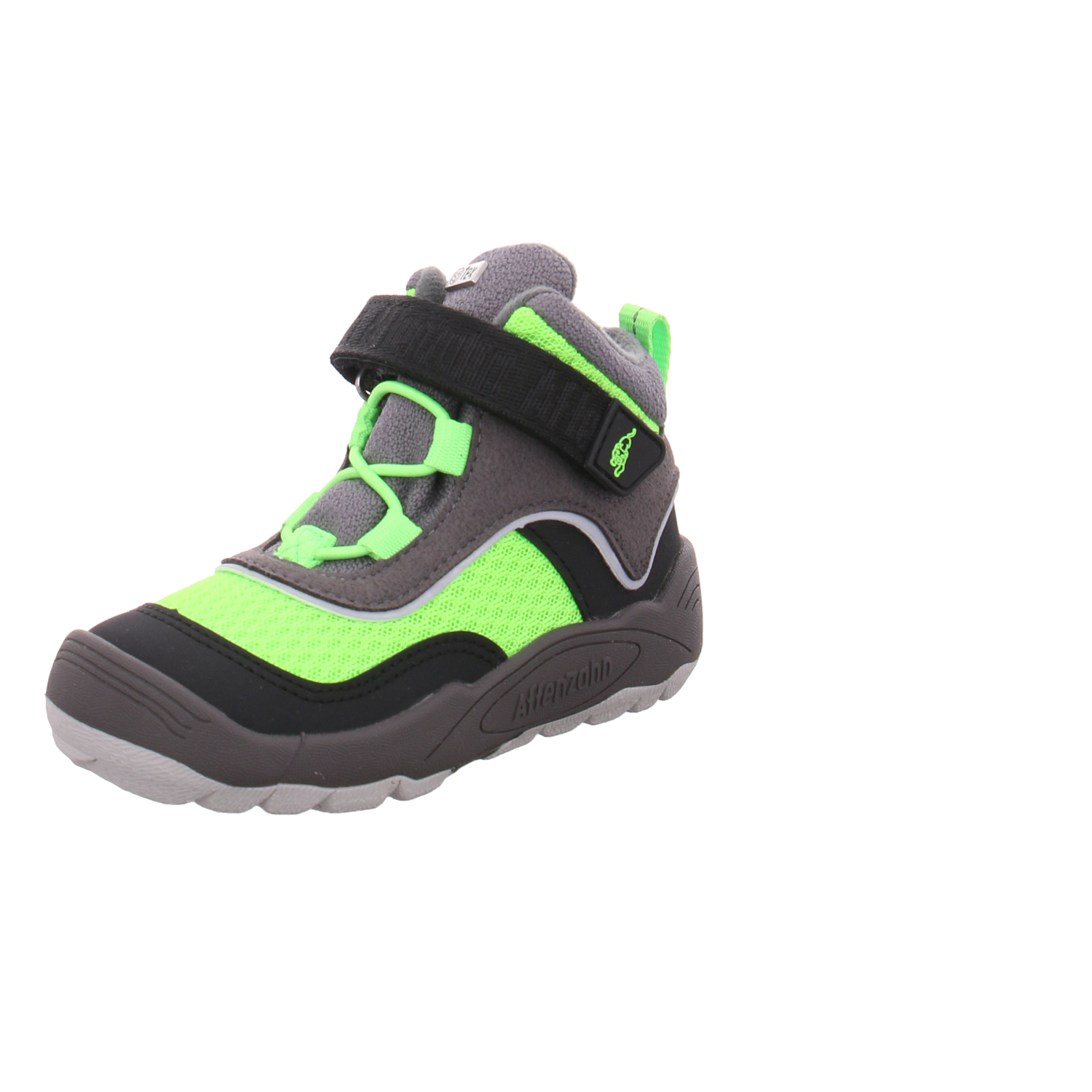 Affenzahn 01487-80028 explory panther