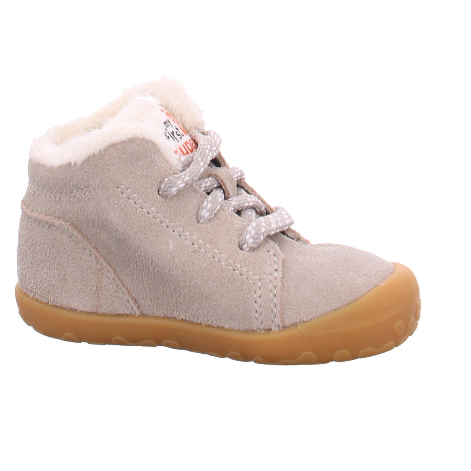 Superfit 1-009668-4000 Flummi