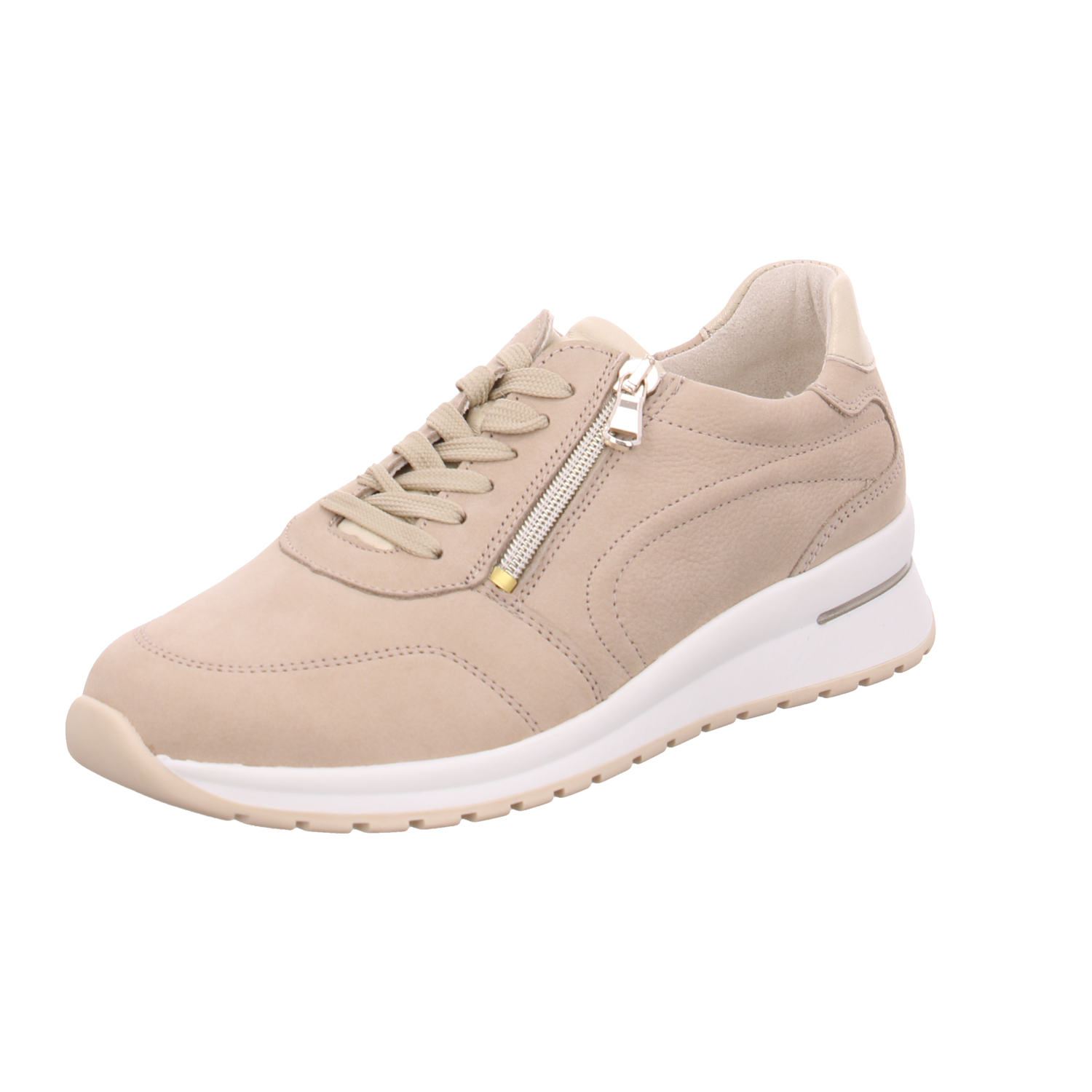 Waldläufer 928002-201-095