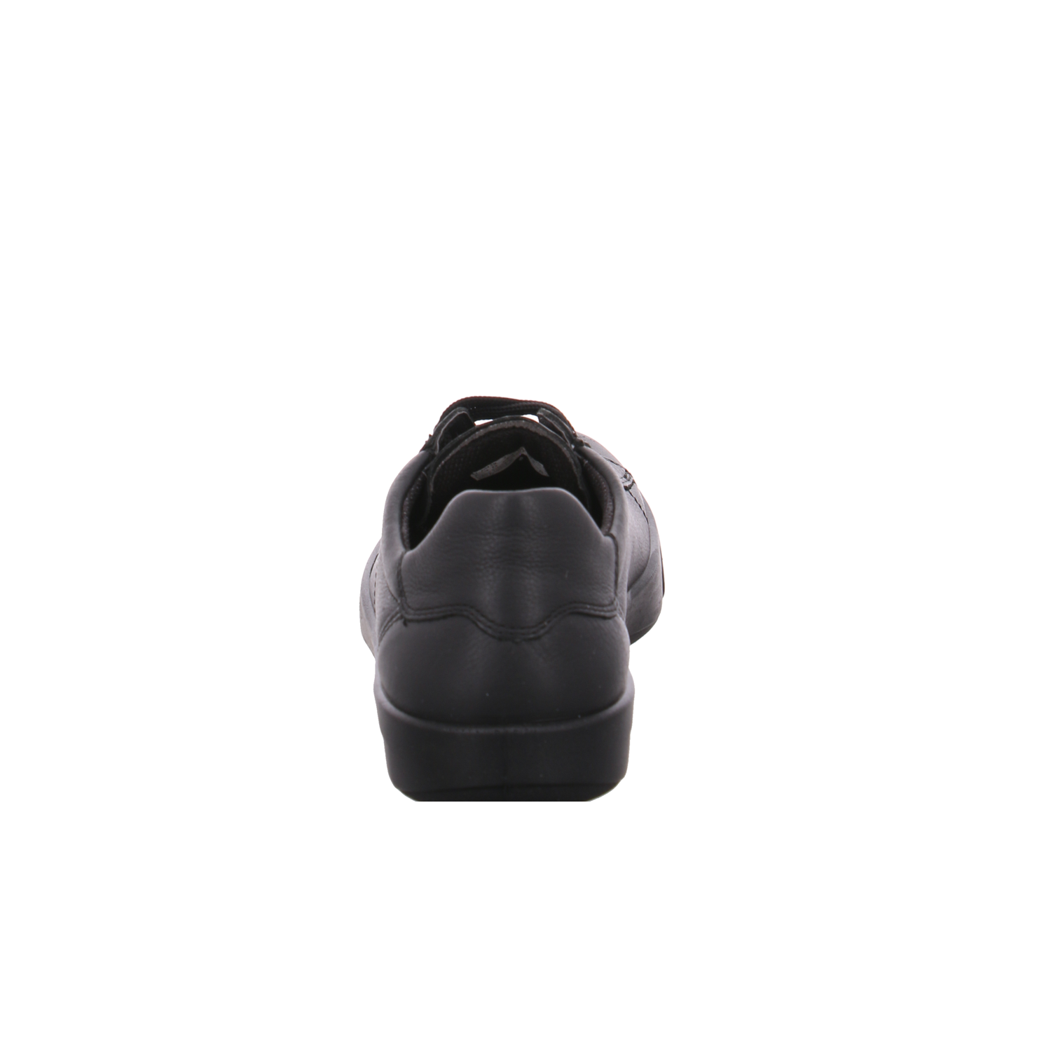 Legero 2-000370-0100 Silence