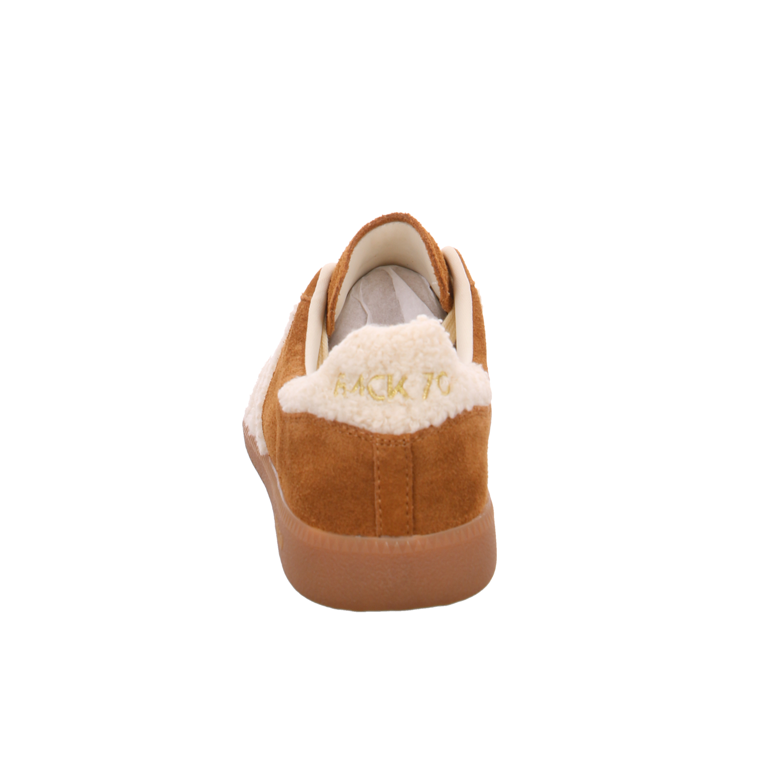 Back 70 108005-000015  601