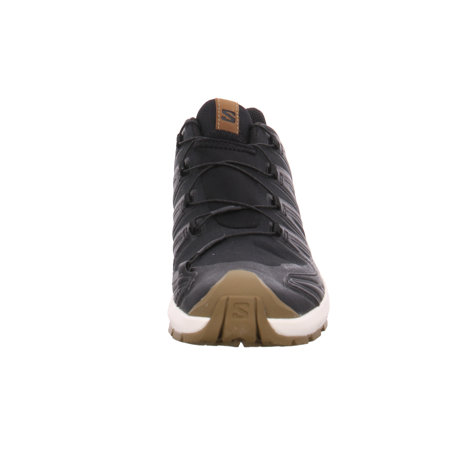 Salomon L47999700 XA Pro