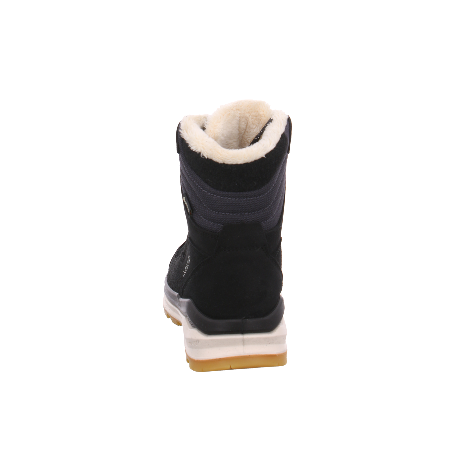 Lowa 421526 9932 Ottawa Evo GTX