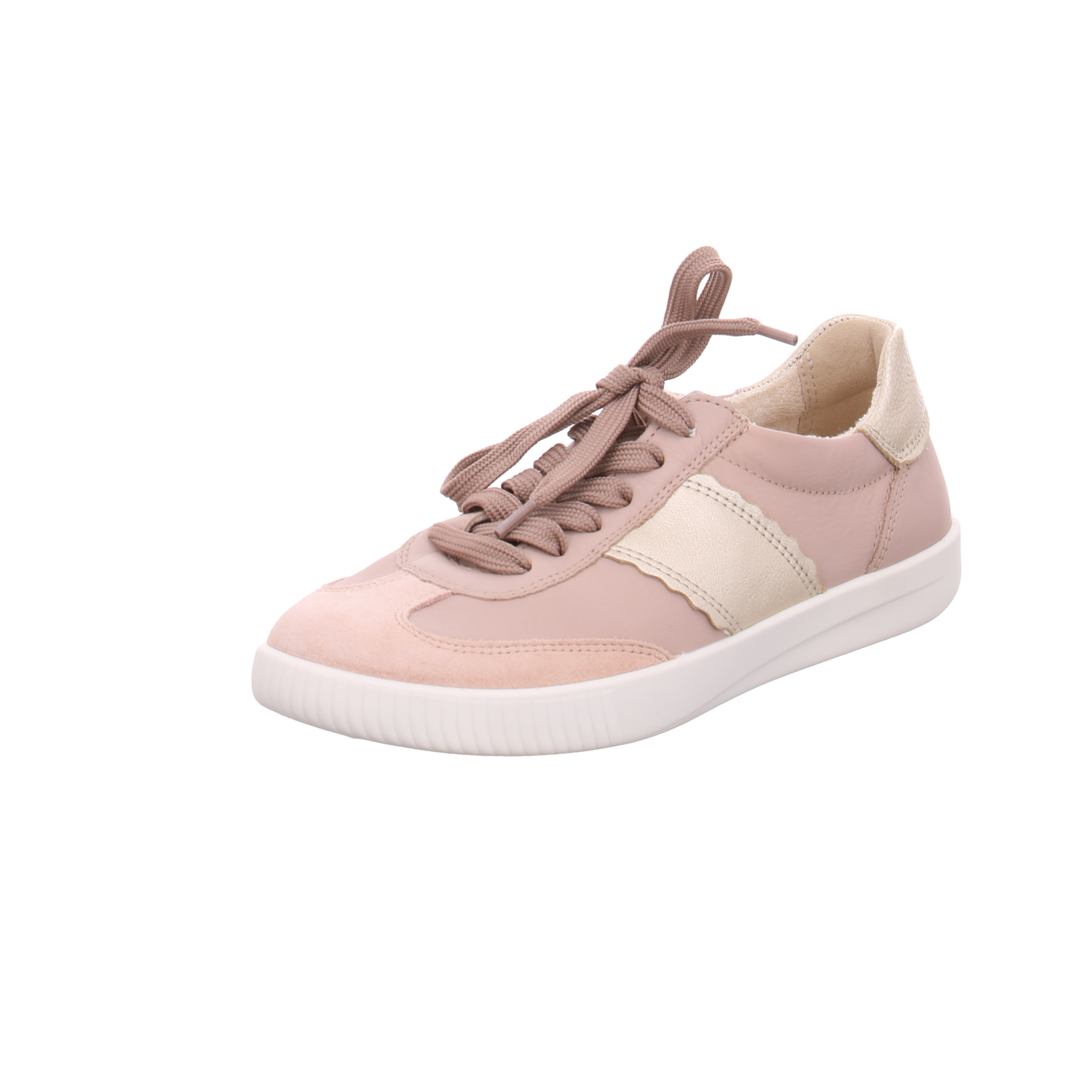 Legero 2-000369-5700 Silence