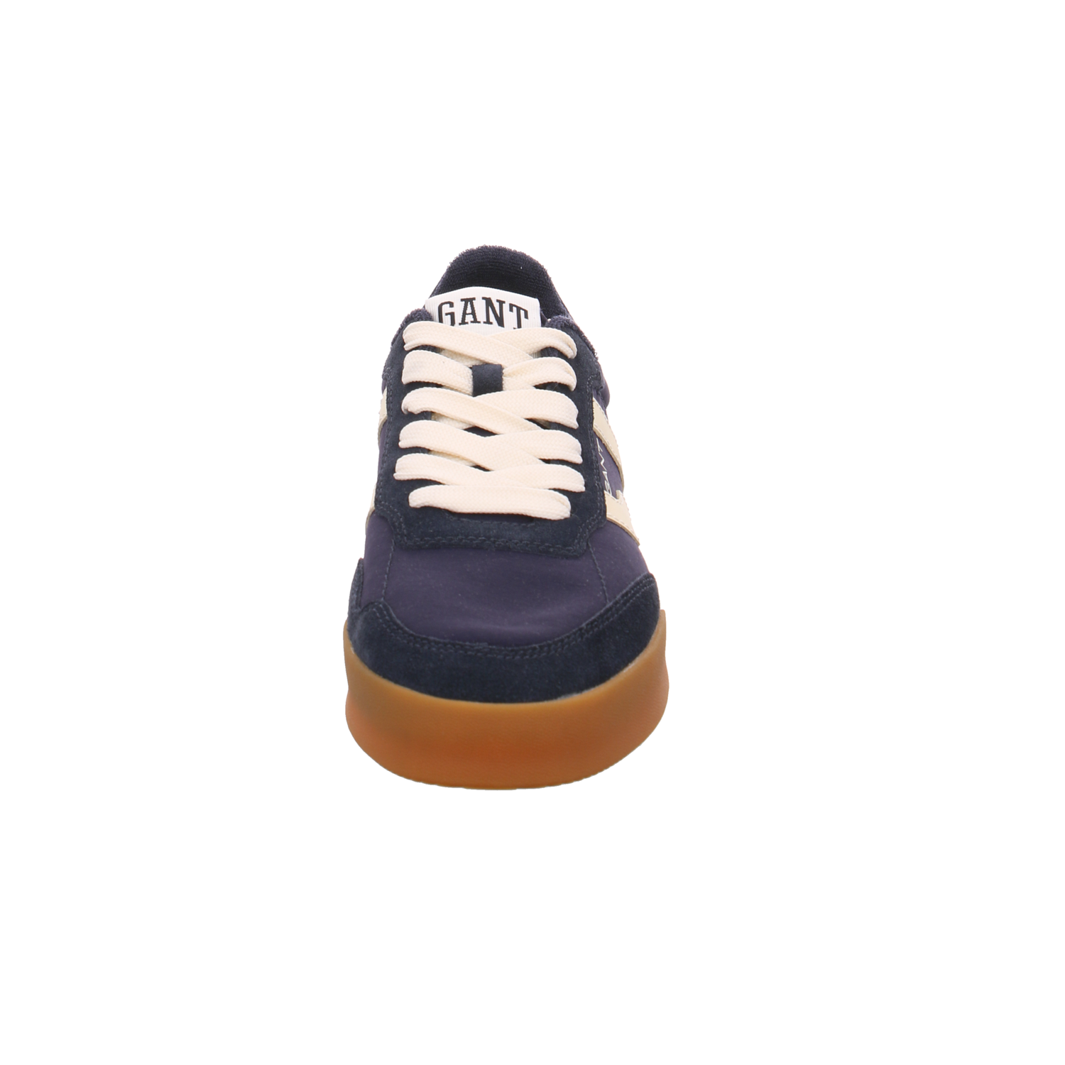 Gant Footwear 32633172 G69 Baylle