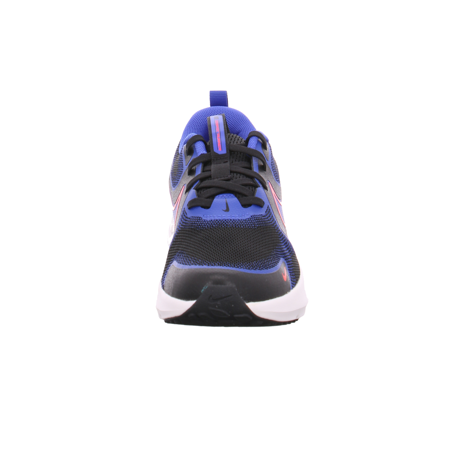 Nike HM 4402 Mystic Fly