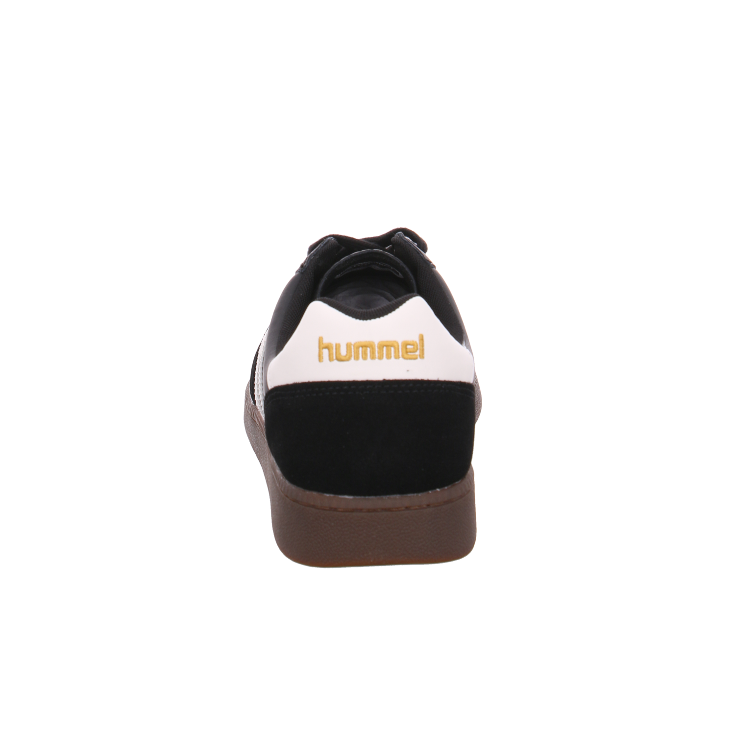 Hummel 230746 2114