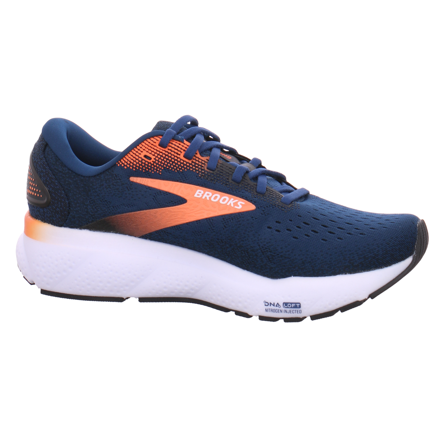 Brooks 110418 474