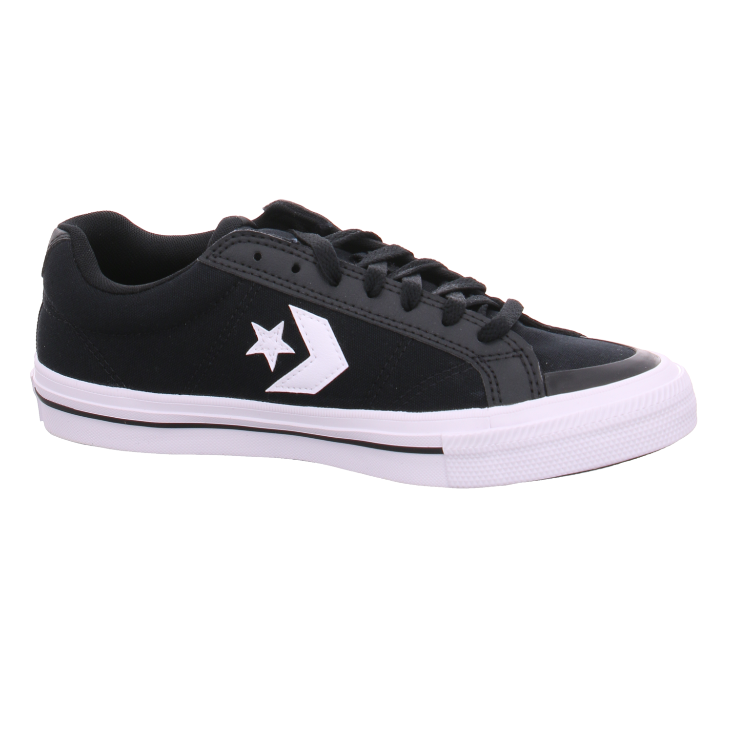 Converse a10547c