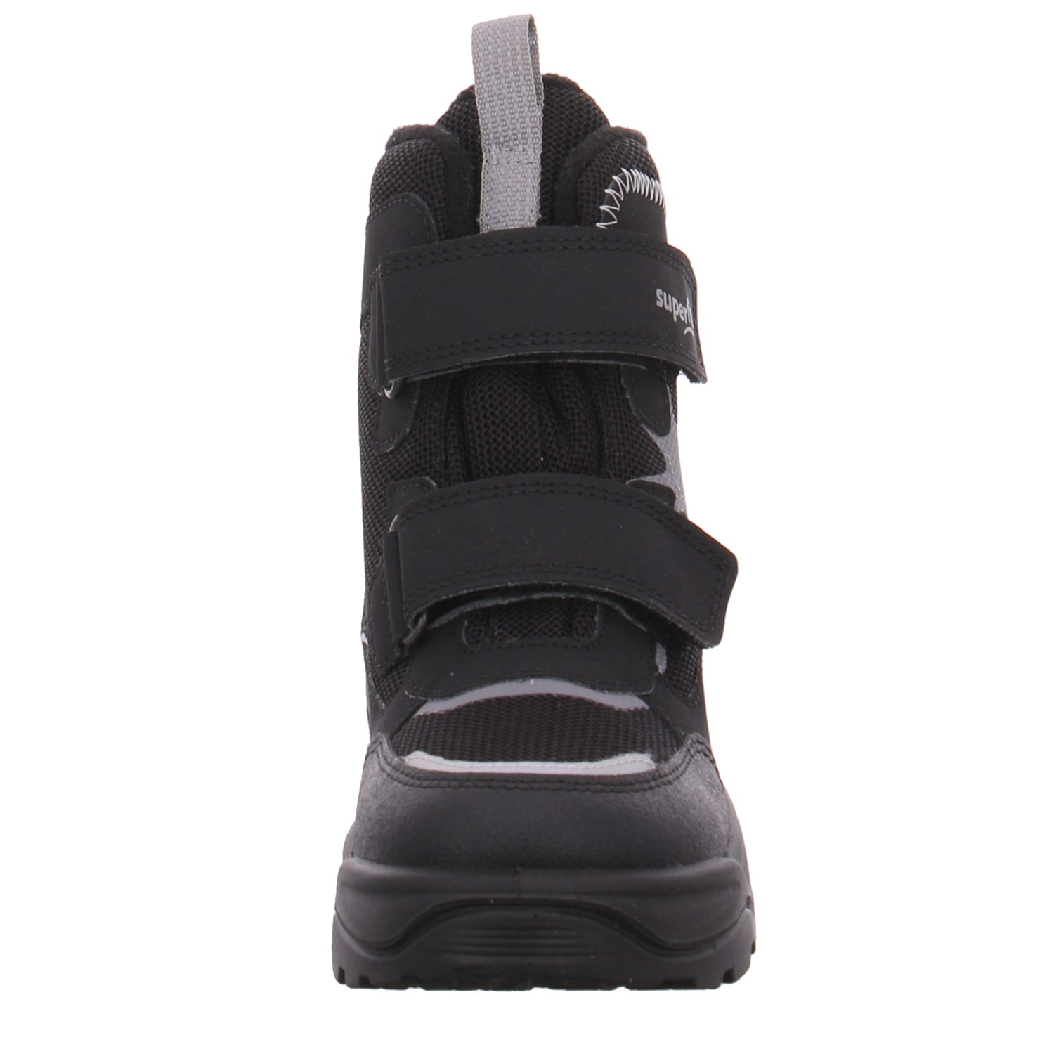 Superfit 1-002022-0040 Snow Max