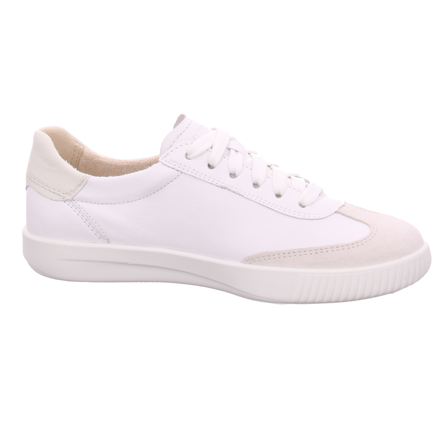 Legero 2-000369-1100 Silence