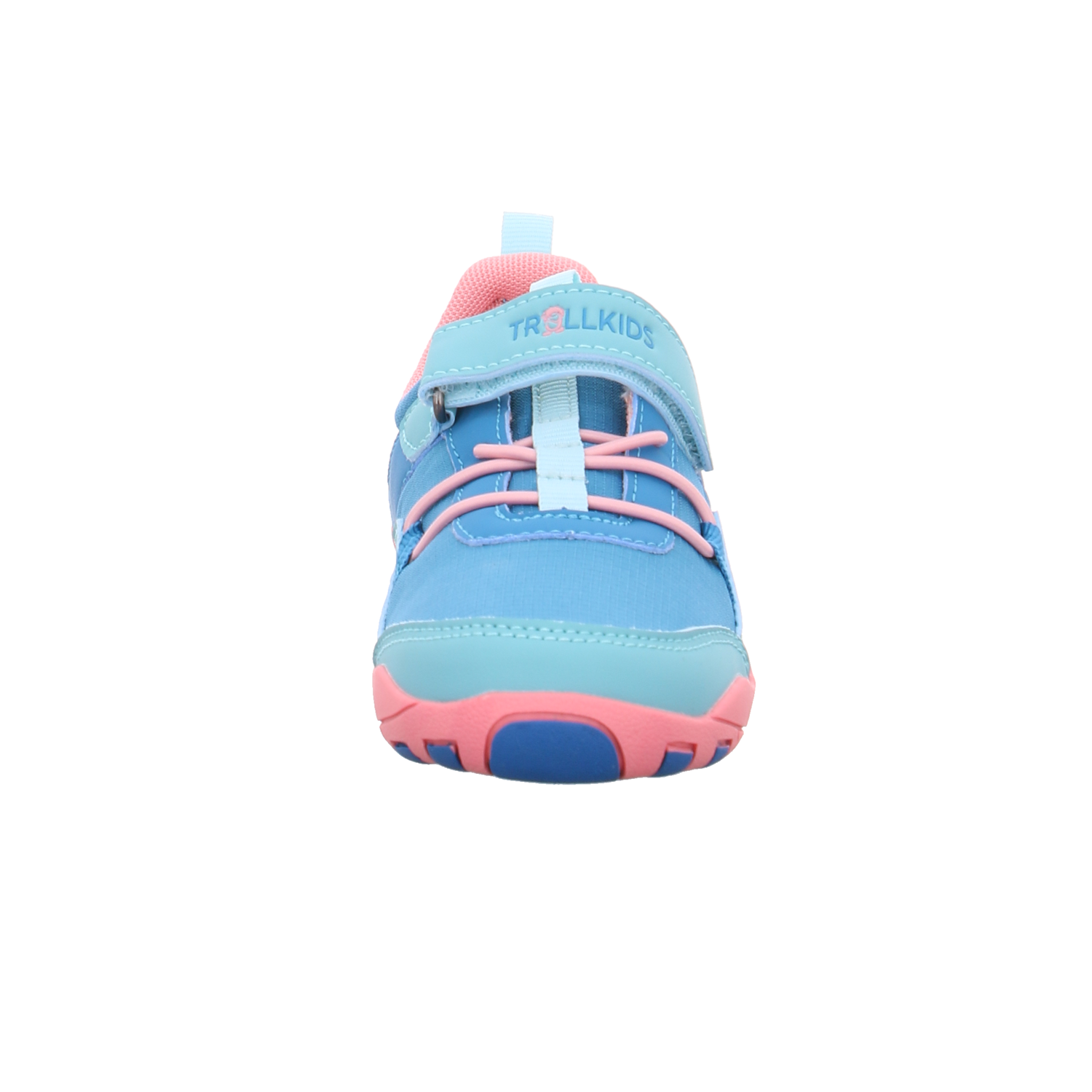 Top Sales GmbH 705-130 kids skaland barefoot