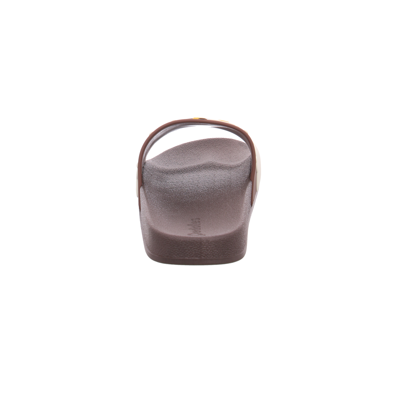 WS Tekstil GmbH 02256-991 dark beer