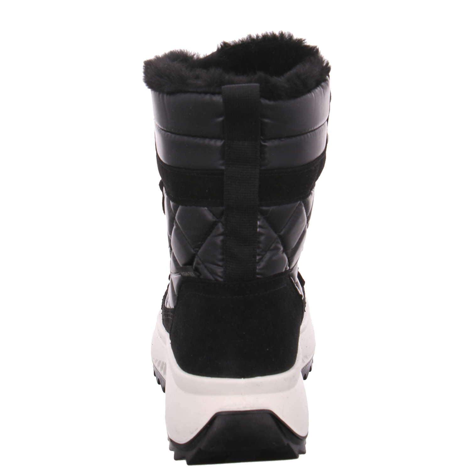 Sport 2000 Deutschland GmbH 1148599