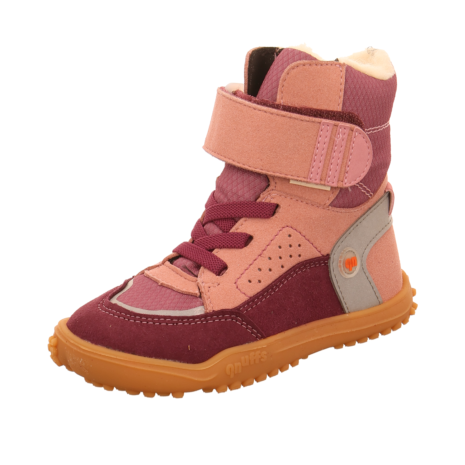 qnuffs QN 0020042/320